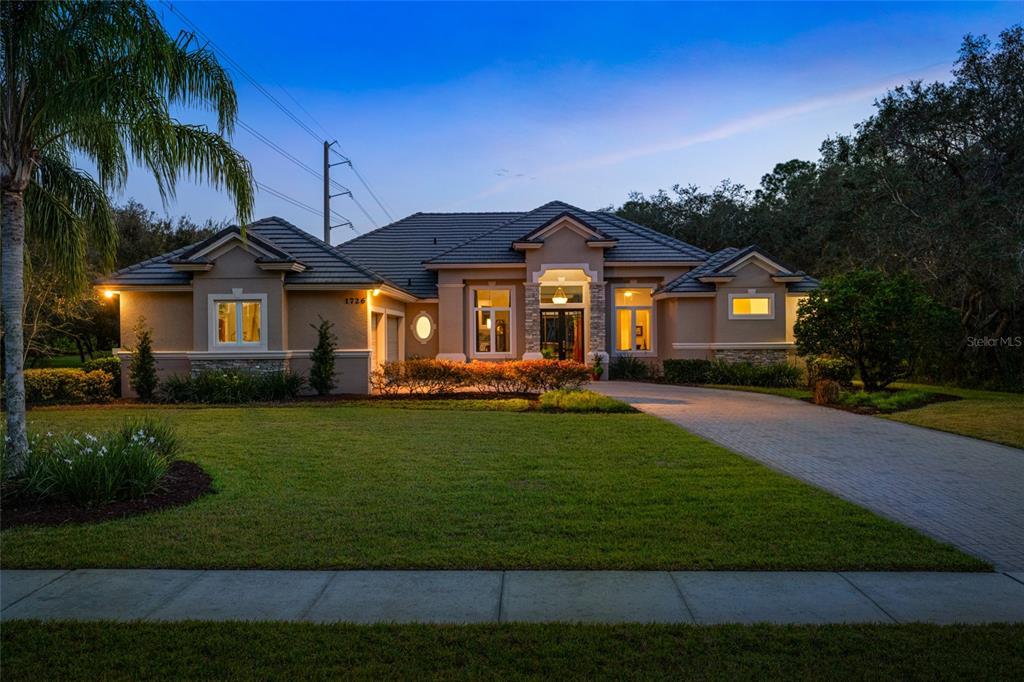 Picture of 1726 Brackenhurst Place, Lake Mary, FL 32746