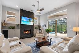 Picture of 1726 Brackenhurst Place, Lake Mary, FL 32746