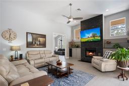 Picture of 1726 Brackenhurst Place, Lake Mary, FL 32746