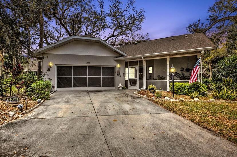 Picture of 1350 Old Oak Trail, Port Charlotte FL 33948