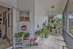 Picture of 1350 Old Oak Trail, Port Charlotte, FL 33948