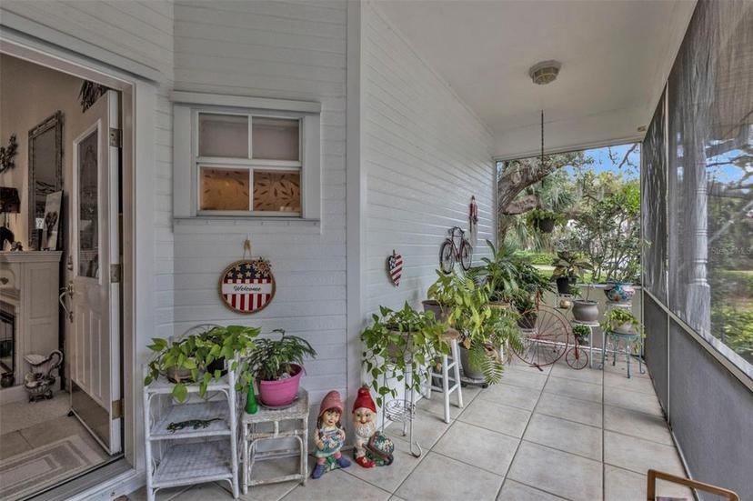 Picture of 1350 Old Oak Trail, Port Charlotte FL 33948