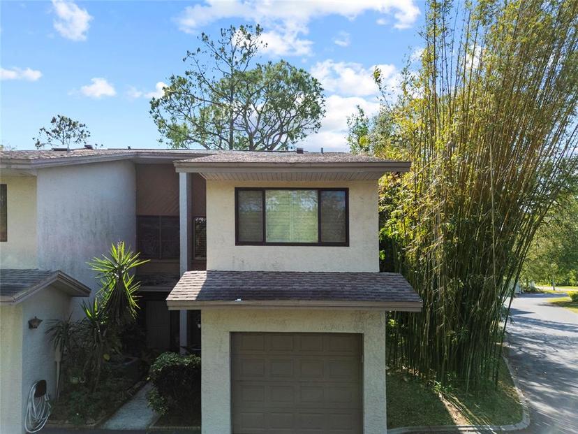 Picture of 2140 Tarpon Landings Drive, Tarpon Springs FL 34688
