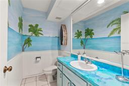 Picture of 2140 Tarpon Landings Drive, Tarpon Springs, FL 34688