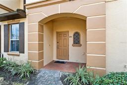 Picture of 2511 Calabria Avenue, Davenport, FL 33897