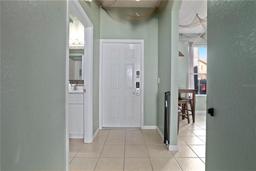 Picture of 2511 Calabria Avenue, Davenport, FL 33897