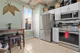 Picture of 2511 Calabria Avenue, Davenport, FL 33897