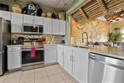 Picture of 2511 Calabria Avenue, Davenport, FL 33897