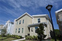Picture of 2956 Penelope Loop, Kissimmee, FL 34746