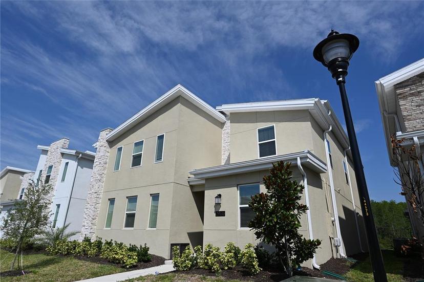 Picture of 2956 Penelope Loop, Kissimmee FL 34746