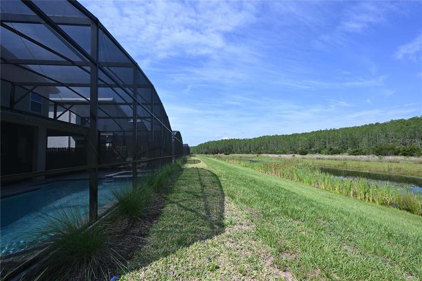 Picture of 2956 Penelope Loop, Kissimmee FL 34746