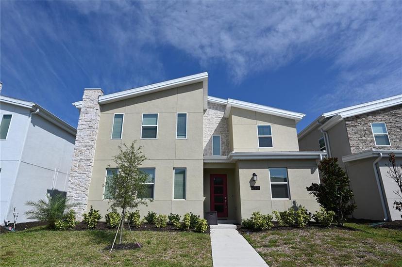Picture of 2956 Penelope Loop, Kissimmee FL 34746