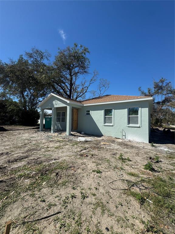Picture of 1301 12Th Street S, St Petersburg FL 33705