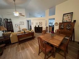 Picture of 4029 Savage Station Circle, New Port Richey, FL 34653