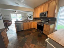 Picture of 4029 Savage Station Circle, New Port Richey, FL 34653