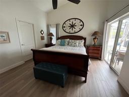 Picture of 4029 Savage Station Circle, New Port Richey, FL 34653
