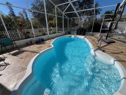 Picture of 4029 Savage Station Circle, New Port Richey, FL 34653