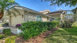 Picture of 3016 Highlands Bridge Road, Sarasota, FL 34235