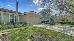 Picture of 3016 Highlands Bridge Road, Sarasota, FL 34235