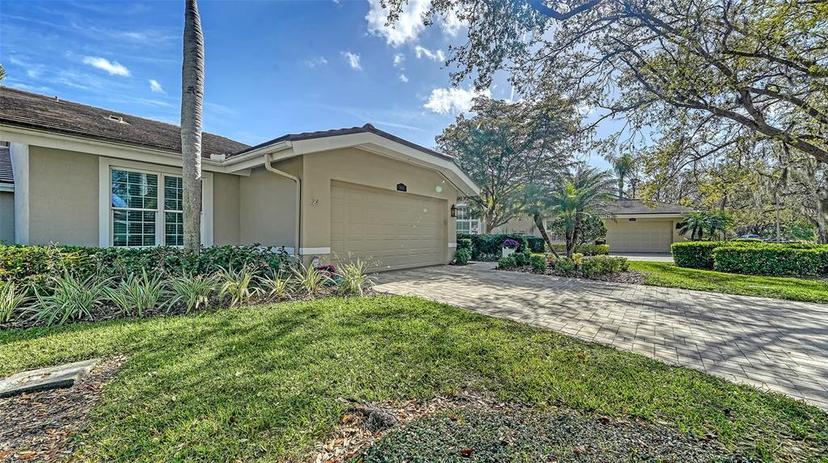 Picture of 3016 Highlands Bridge Road, Sarasota FL 34235