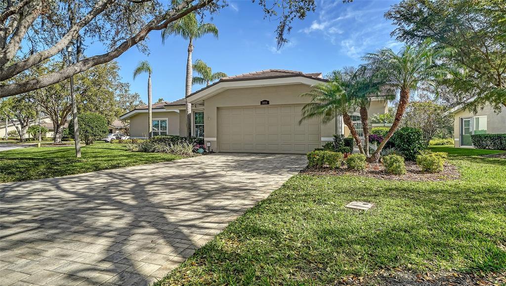 Picture of 3016 Highlands Bridge Road, Sarasota, FL 34235