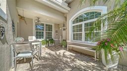 Picture of 3016 Highlands Bridge Road, Sarasota, FL 34235