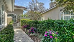 Picture of 3016 Highlands Bridge Road, Sarasota, FL 34235
