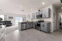 Picture of 650 Peyton Brooke Way, Winter Haven, FL 33881