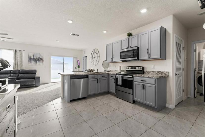 Picture of 650 Peyton Brooke Way, Winter Haven FL 33881