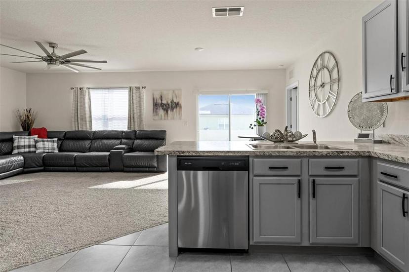 Picture of 650 Peyton Brooke Way, Winter Haven FL 33881