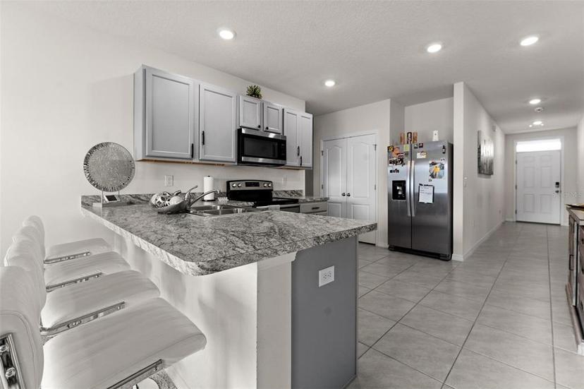 Picture of 650 Peyton Brooke Way, Winter Haven FL 33881