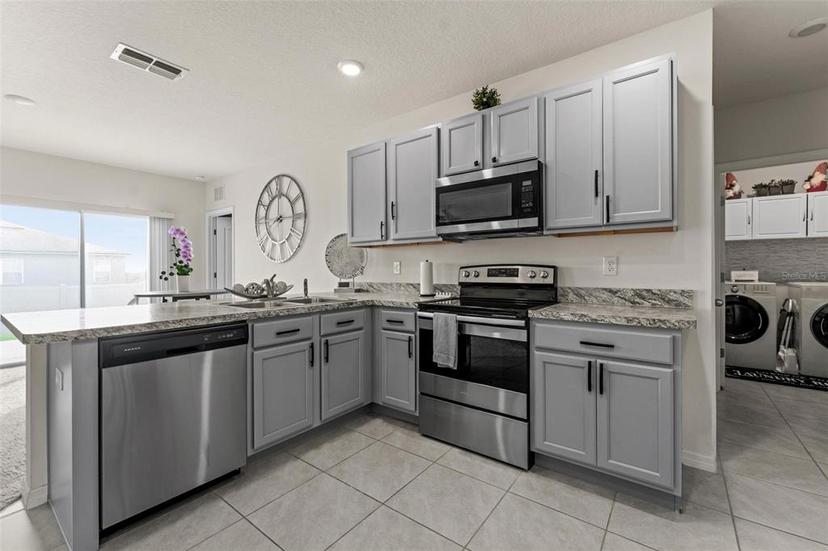 Picture of 650 Peyton Brooke Way, Winter Haven FL 33881
