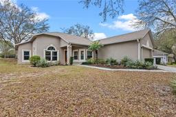 Picture of 1520 Lucky Pennie Way, Apopka, FL 32712