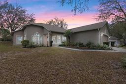 Picture of 1520 Lucky Pennie Way, Apopka, FL 32712