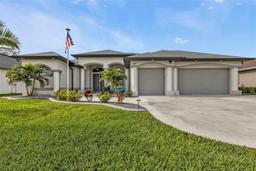 Picture of 664 Rotonda Circle, Rotonda West, FL 33947