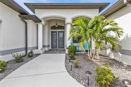 Picture of 664 Rotonda Circle, Rotonda West, FL 33947