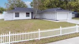 Picture of 1497 Jay Street, Longwood, FL 32750