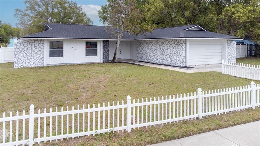 Picture of 1497 Jay Street, Longwood FL 32750