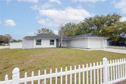 Picture of 1497 Jay Street, Longwood, FL 32750