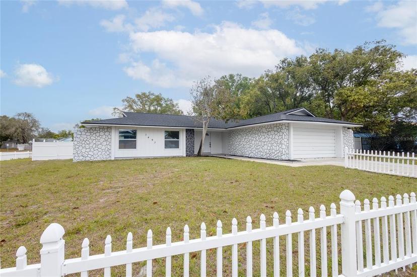 Picture of 1497 Jay Street, Longwood FL 32750