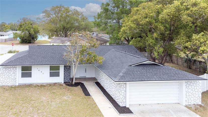 Picture of 1497 Jay Street, Longwood FL 32750