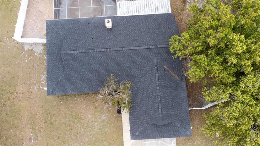 Picture of 1497 Jay Street, Longwood FL 32750
