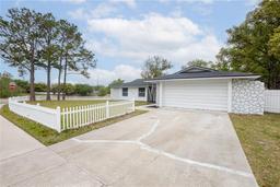 Picture of 1497 Jay Street, Longwood, FL 32750