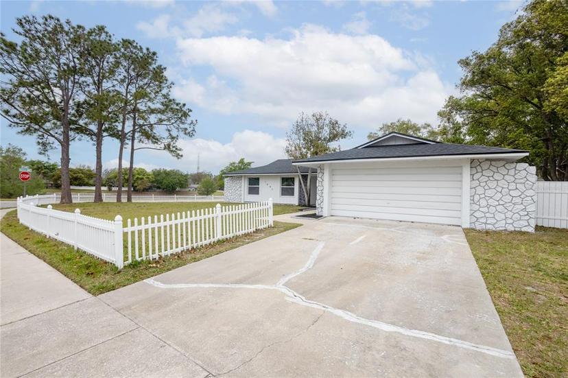 Picture of 1497 Jay Street, Longwood FL 32750