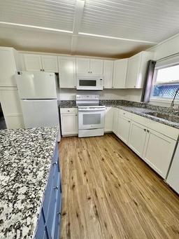 Picture of 34344 Timberland Boulevard, Wesley Chapel, FL 33543