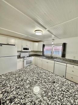 Picture of 34344 Timberland Boulevard, Wesley Chapel, FL 33543