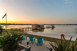 Picture of 11035 SE Sunset Harbor Road, Summerfield, FL 34491