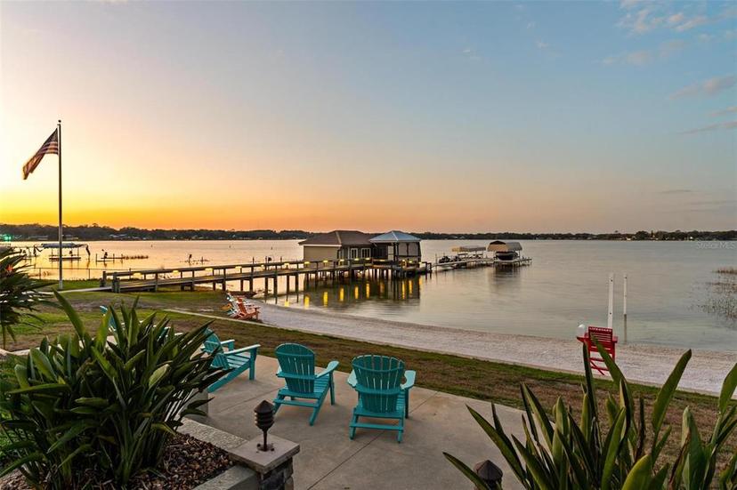 Picture of 11035 SE Sunset Harbor Road, Summerfield FL 34491