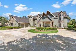 Picture of 11035 SE Sunset Harbor Road, Summerfield, FL 34491