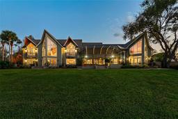 Picture of 11035 SE Sunset Harbor Road, Summerfield, FL 34491